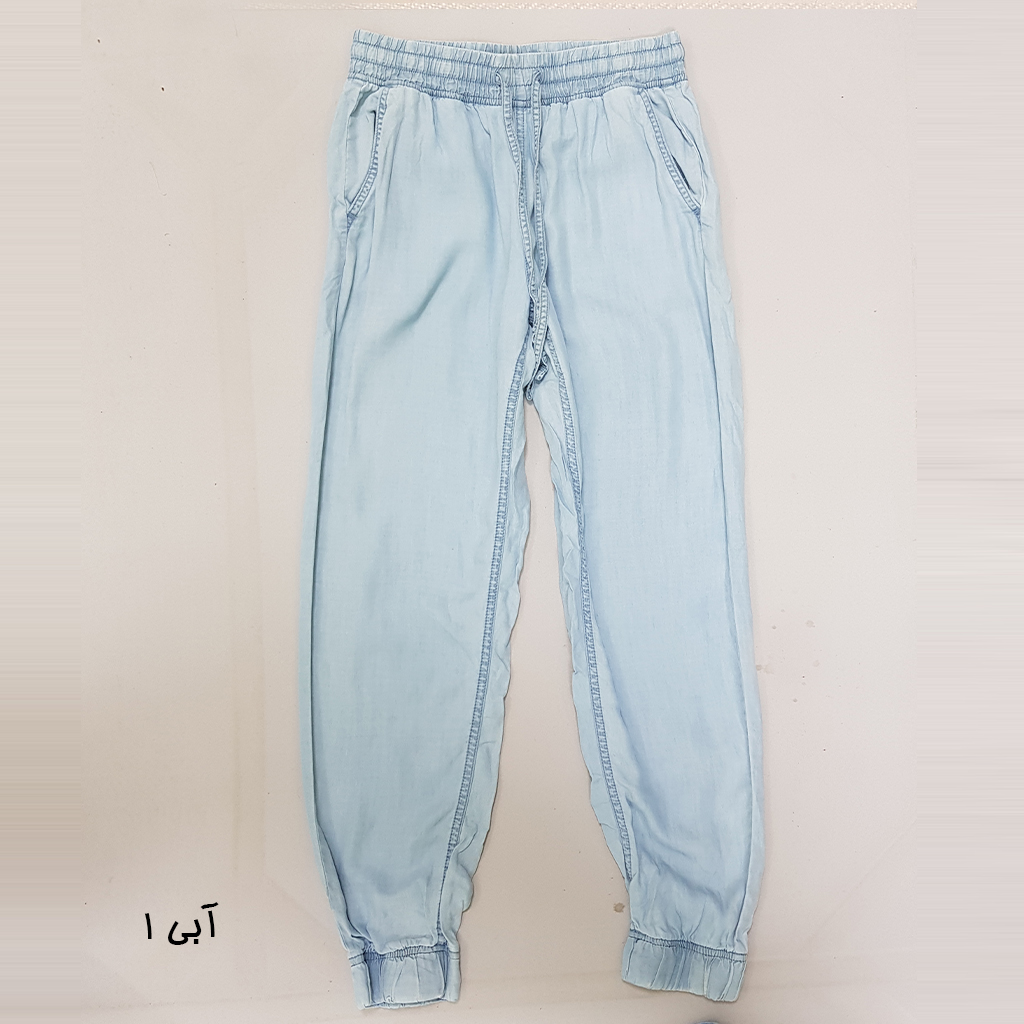 شلوار زنانه 29883 مارک Holistic   *