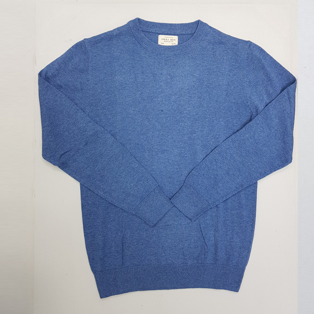 بافت مردانه 29628 مارک Sfera