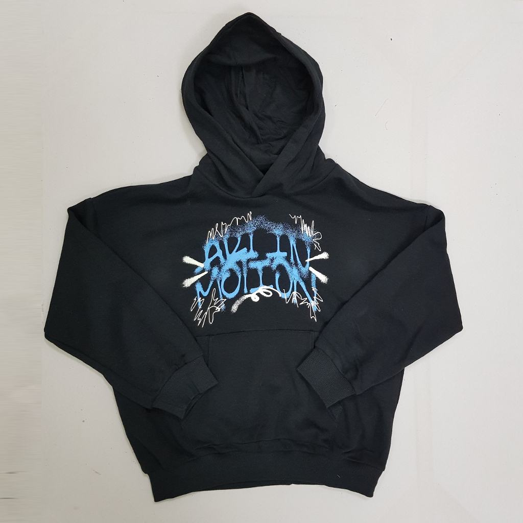 هودی 30049 سایز 6 تا 13 سال مارک Reserved