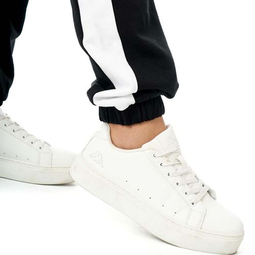 ست سویشرت شلوار زنانه 29775