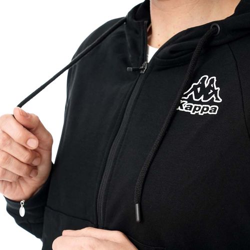 ست سویشرت شلوار زنانه 29775