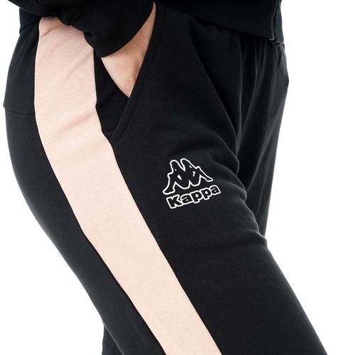 ست سویشرت شلوار زنانه 29775