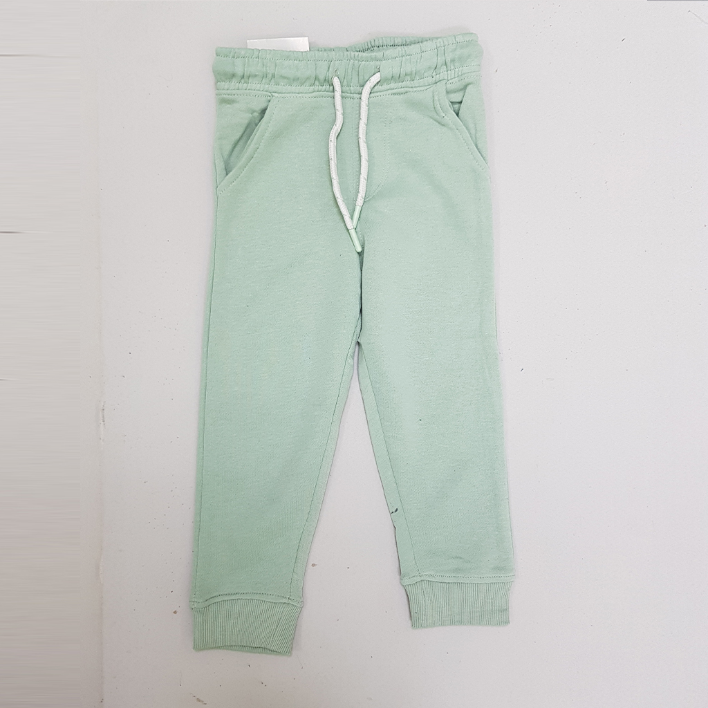 ست سویشرت شلوار پسرانه 29539 سایز 3 تا 14 سال کد 2 مارک B.O.S.S   *