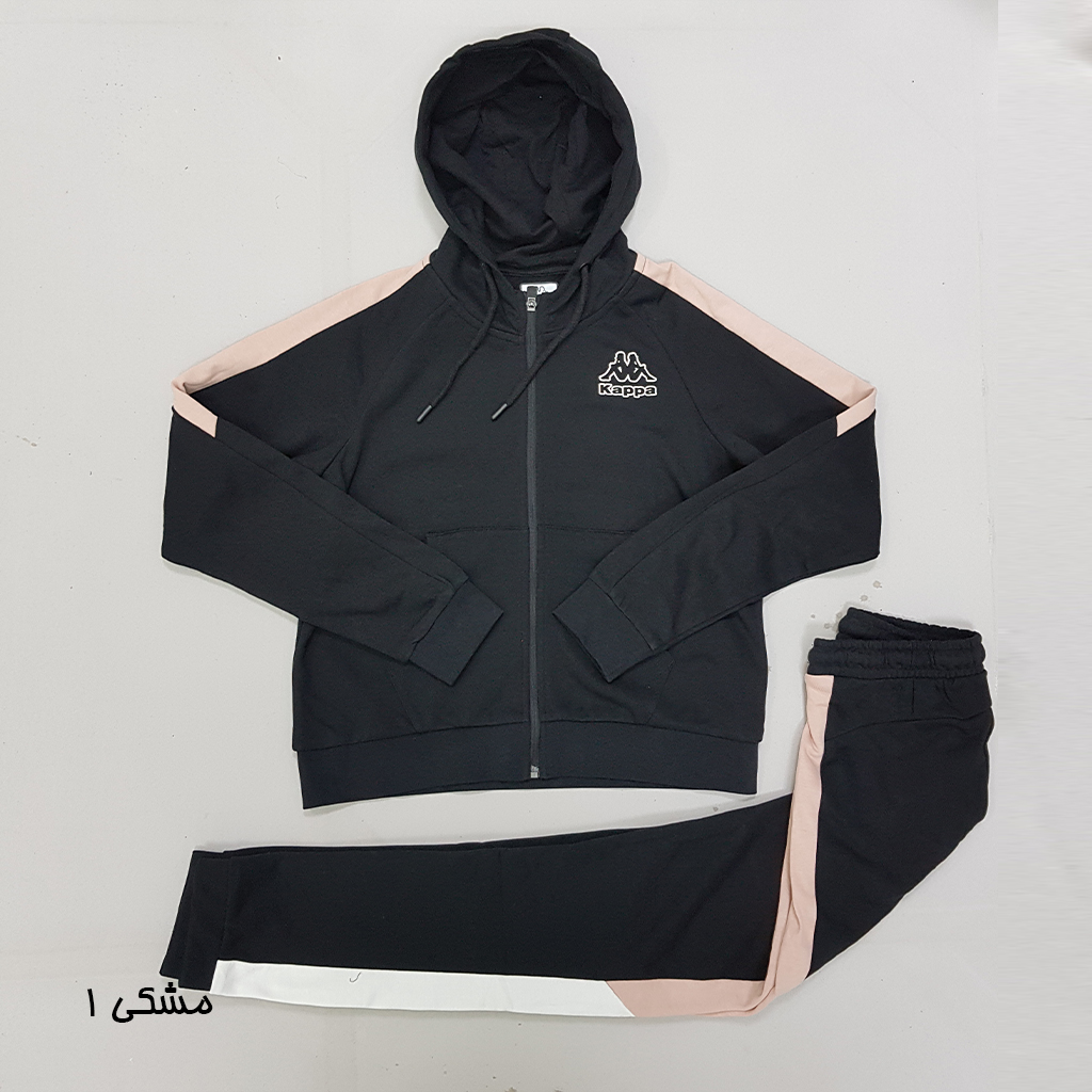 ست سویشرت شلوار زنانه 29775   *