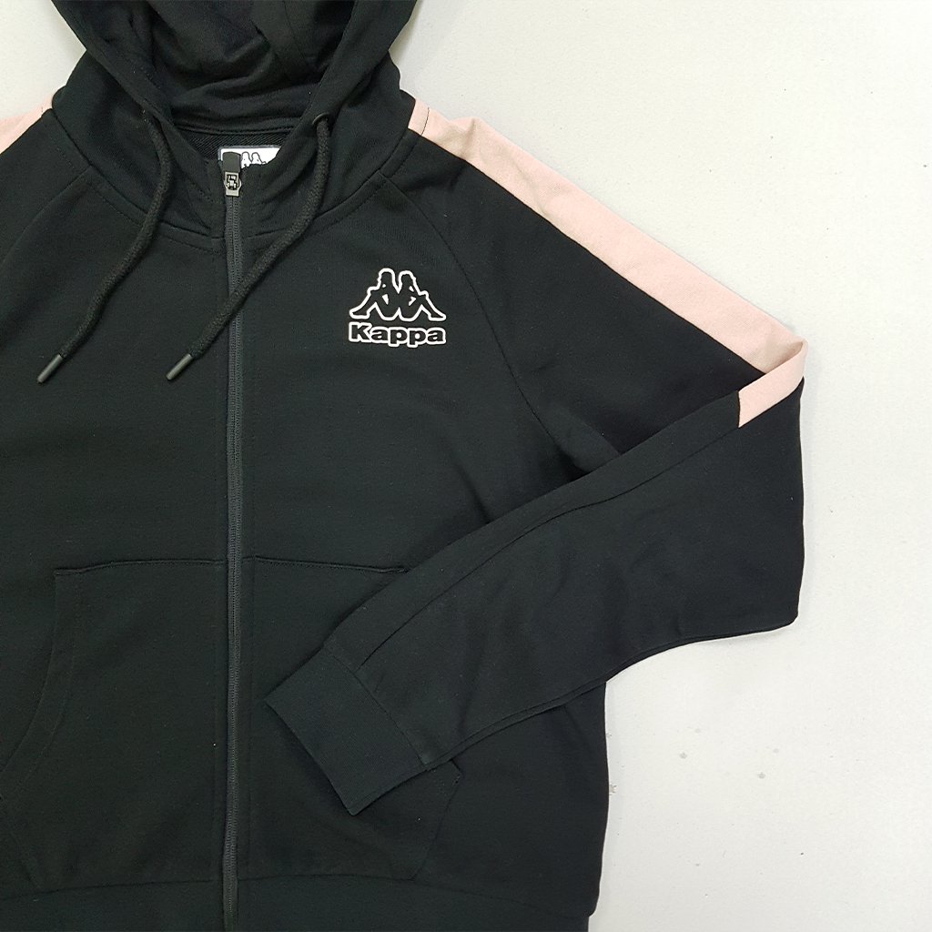 ست سویشرت شلوار زنانه 29775   *