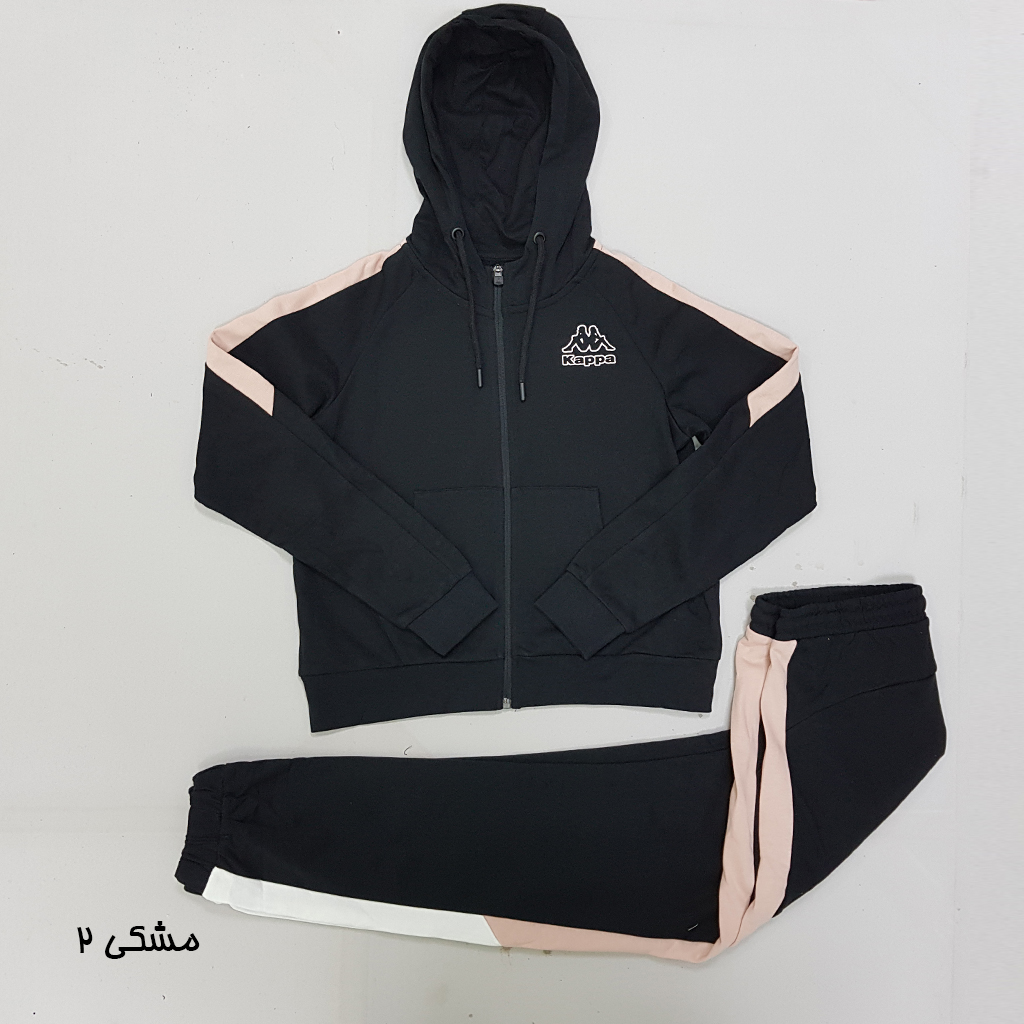 ست سویشرت شلوار زنانه 29775   *