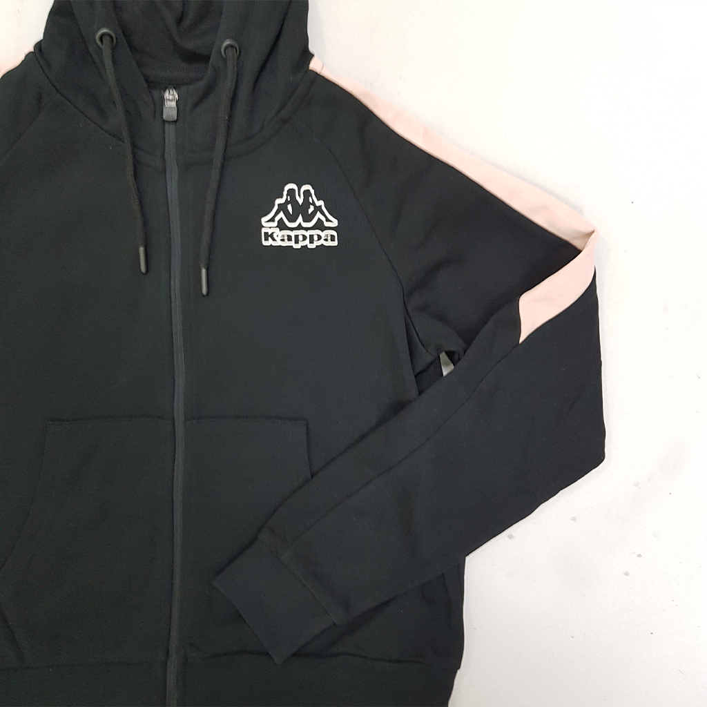 ست سویشرت شلوار زنانه 29775   *