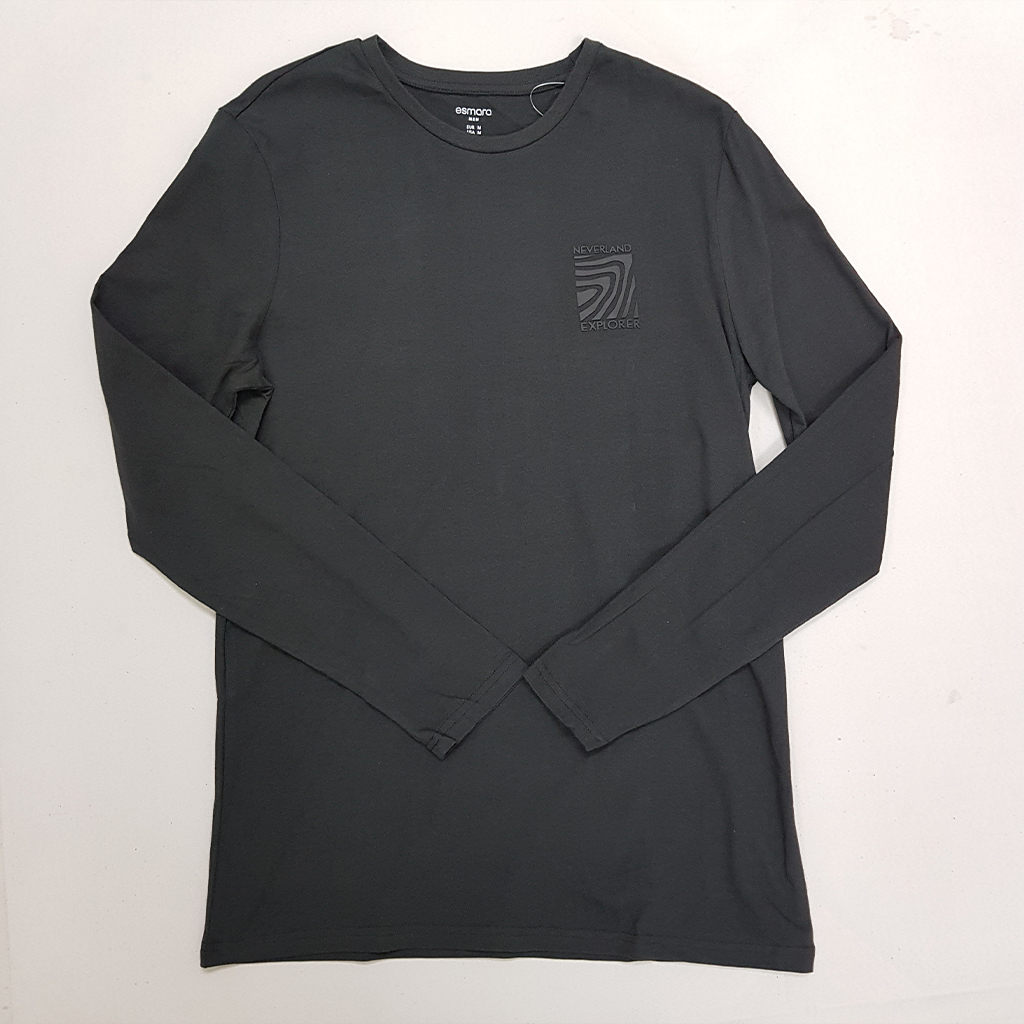 بلوز مردانه 30026 مارک Esmara