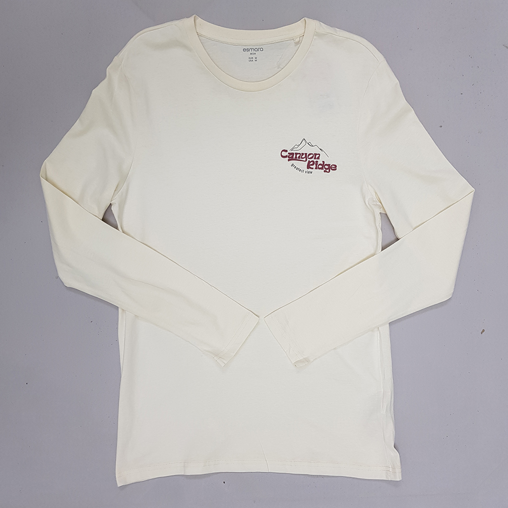 بلوز مردانه 30026 مارک Esmara