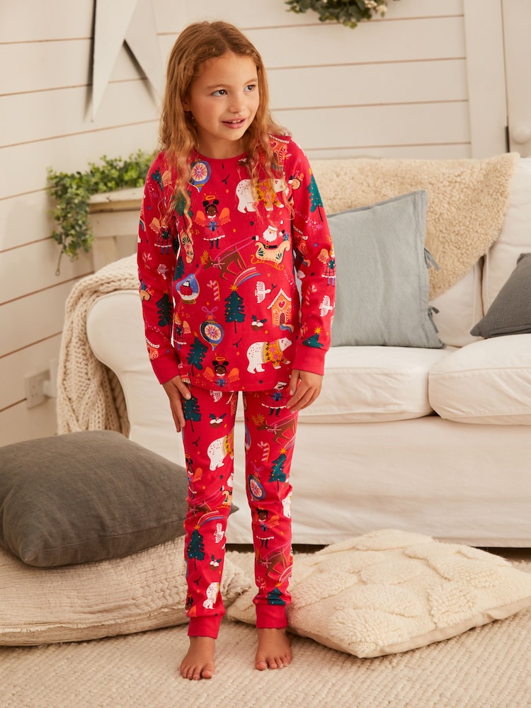 بلوز بچگانه 30100 سایز 9 ماه تا 12 سال مارک NEXT