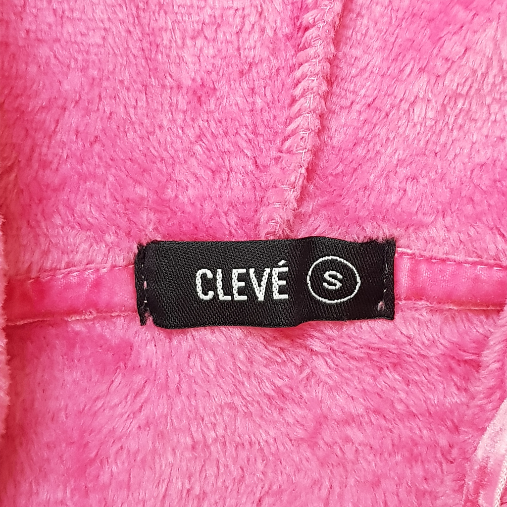 ست سه تکه زنانه 29995 کد 1 مارک CLEVE