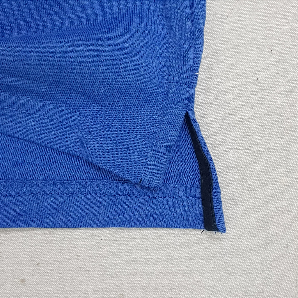 بلوز مردانه 30025 مارک LIVERGY