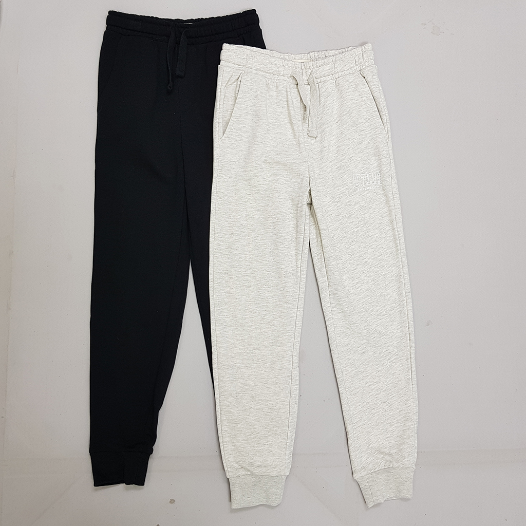 شلوار پسرانه 30047 سایز 11 تا 15 سال کد 2 مارک Reserved