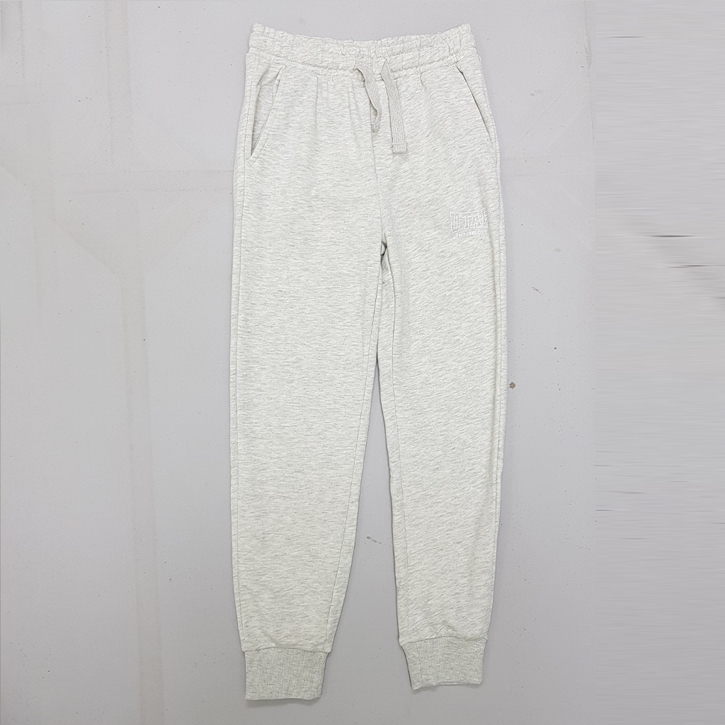 شلوار پسرانه 30047 سایز 11 تا 15 سال کد 2 مارک Reserved