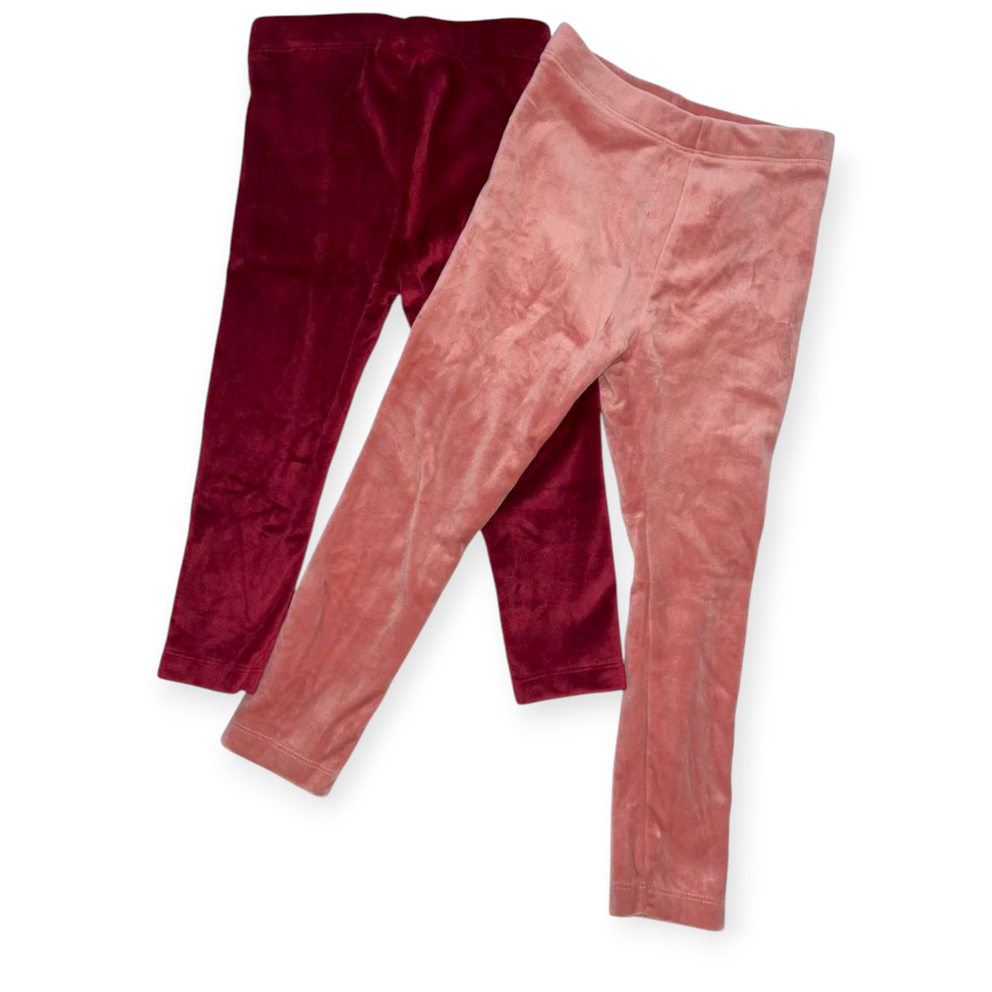 شلوار مخمل کودک برند لوپیلو کد 2205676