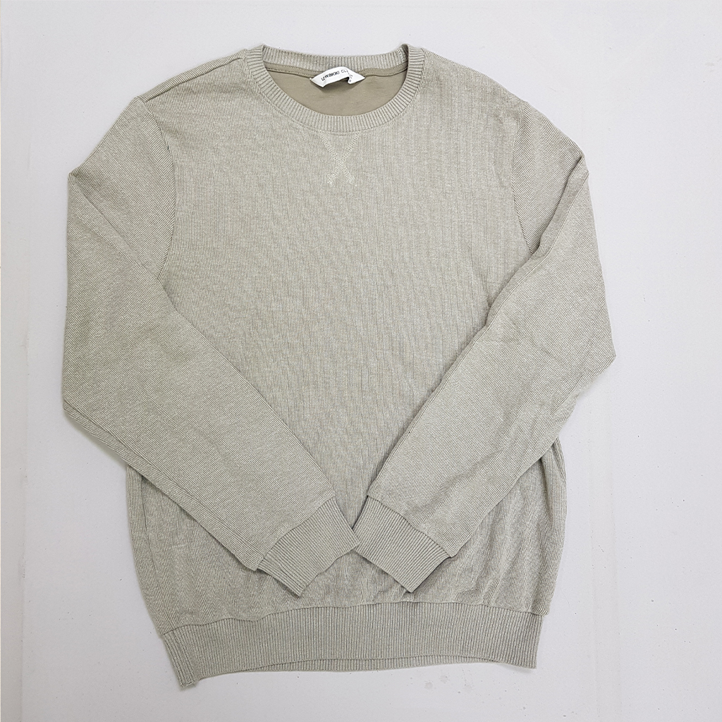 بافت مردانه 29763 کد 1 مارک LC WAIKIKI