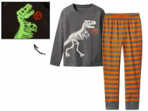 ست پسرانه 30043 سایز 3 تا 8 سال مارک LUPILU