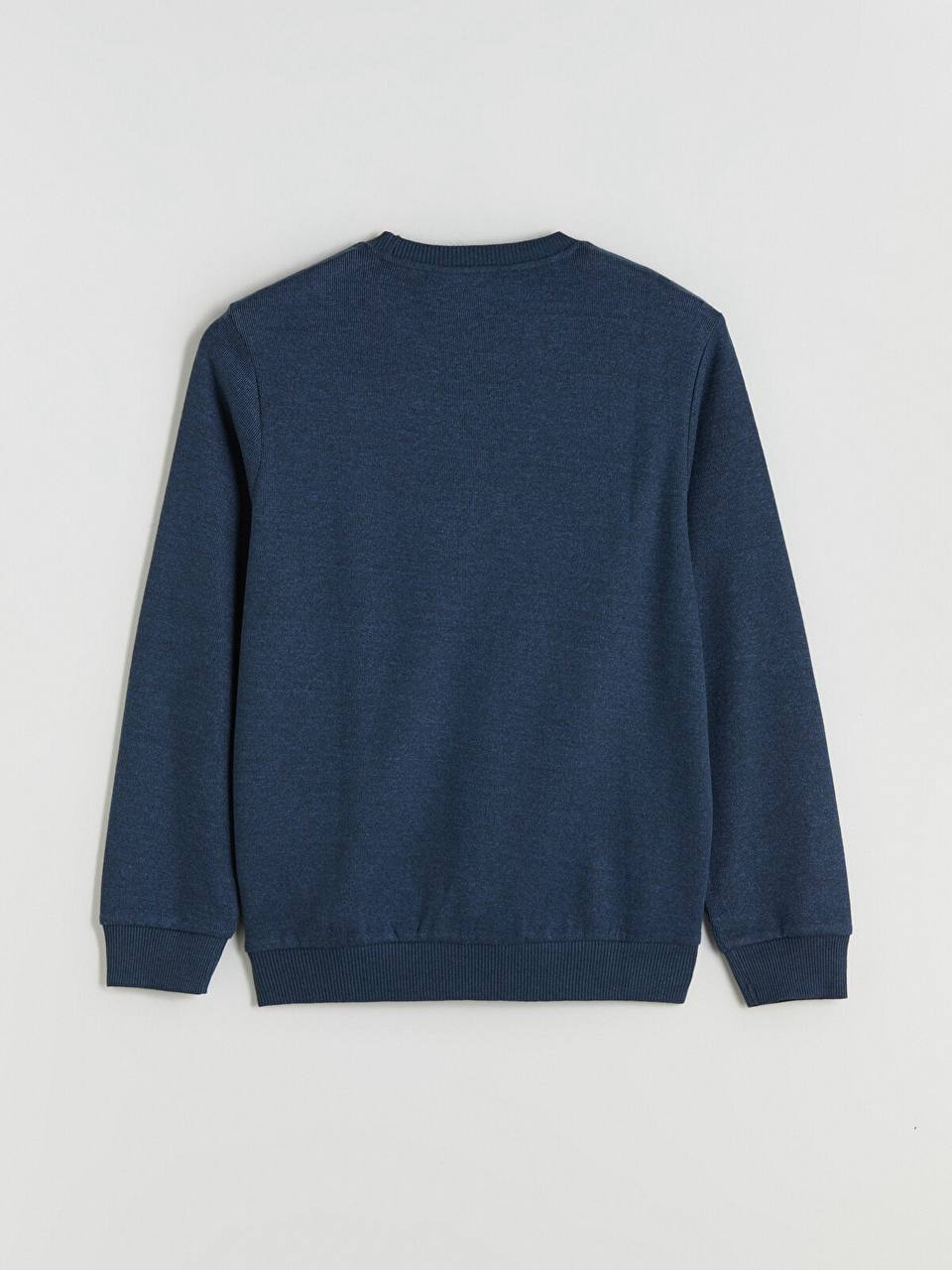 بافت مردانه 29763 کد 2 مارک LC WAIKIKI