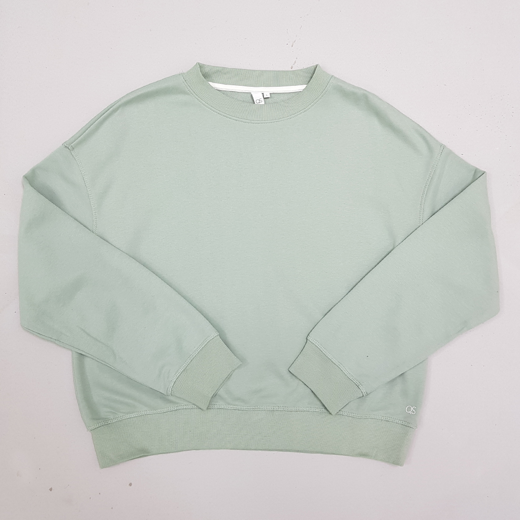 پلیور زنانه 29754 مارک QS   *