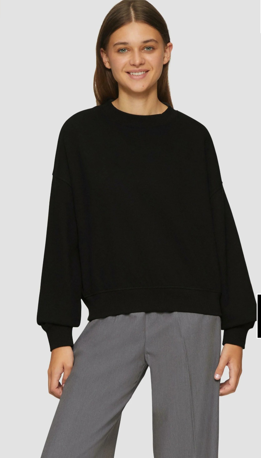 پلیور زنانه 29754 مارک QS   *