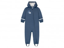 سرهمی بارانی کودک برند لو‍‍‍پیلو طرح لودر کد 2205683