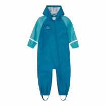 سرهمی بارانی کودک برند لو‍‍‍پیلو کد 2205685