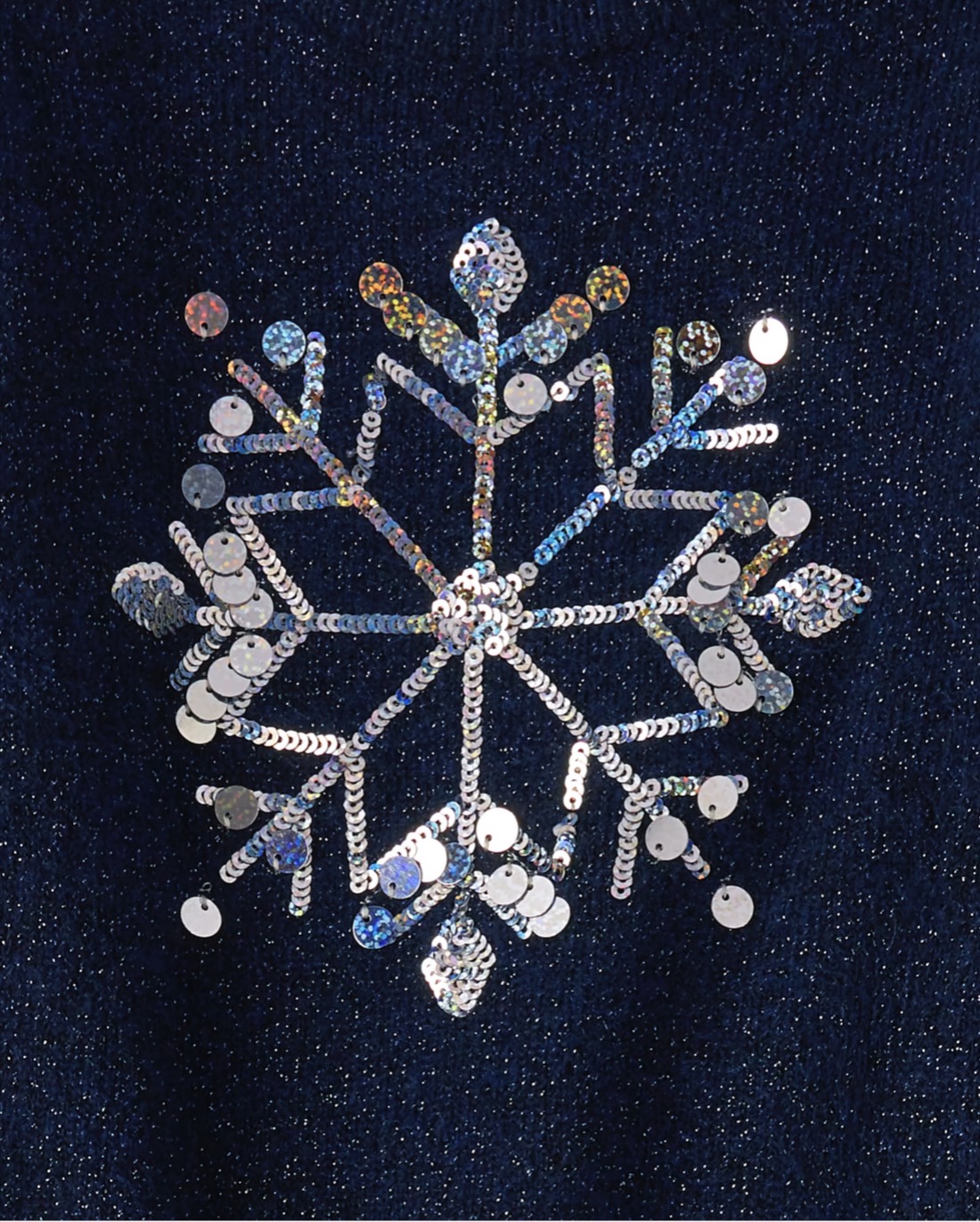 تونیک بافت دخترانه 30085 سایز 3 تا 16 سال مارک PLACE