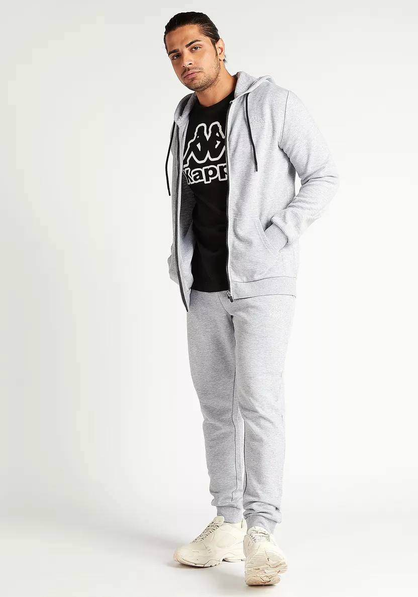 ست سویشرت شلوار 29776 مارک Kappa