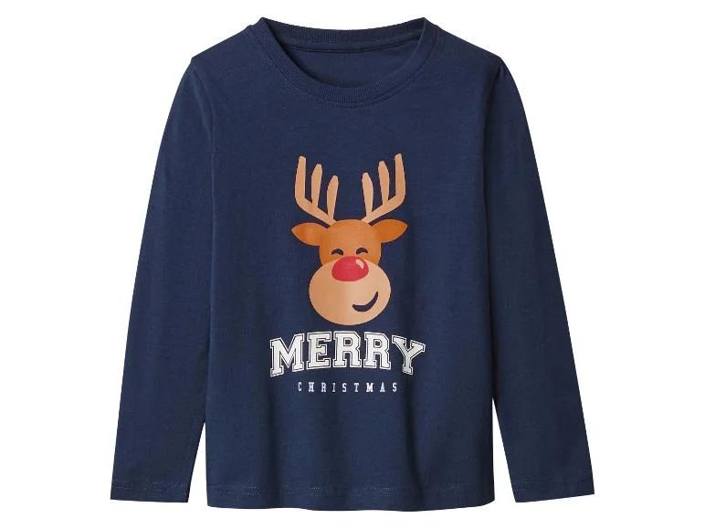 ست پسرانه 30032 سایز 3 تا 8 سال مارک LUPILU