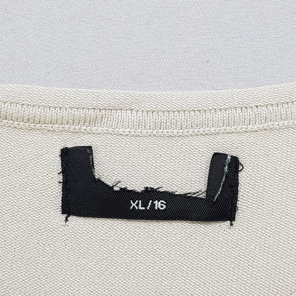 بافت حلقه ای زنانه 30106