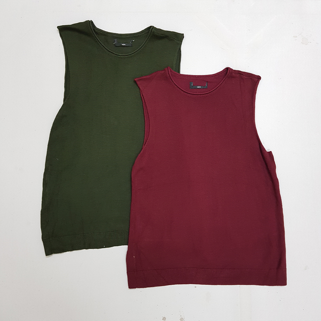 بافت حلقه ای زنانه 30106