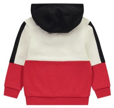 هودی پسرانه 29374 سایز 3 تا 12 سال مارک Orchestra