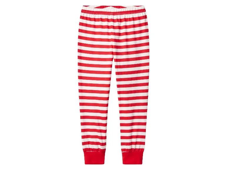 ست دخترانه 30033 سایز 9 تا 14 سال کد 2 مارک Esmara