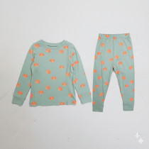 ست بچگانه 29946 سایز 1.5 تا 8 سال کد 3 مارک George