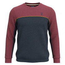 بلوز پسرانه 30102 سایز 6 تا 16 سال مارک NEXT