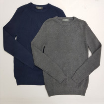 بافت مردانه 29627 کد 1 مارک Primark