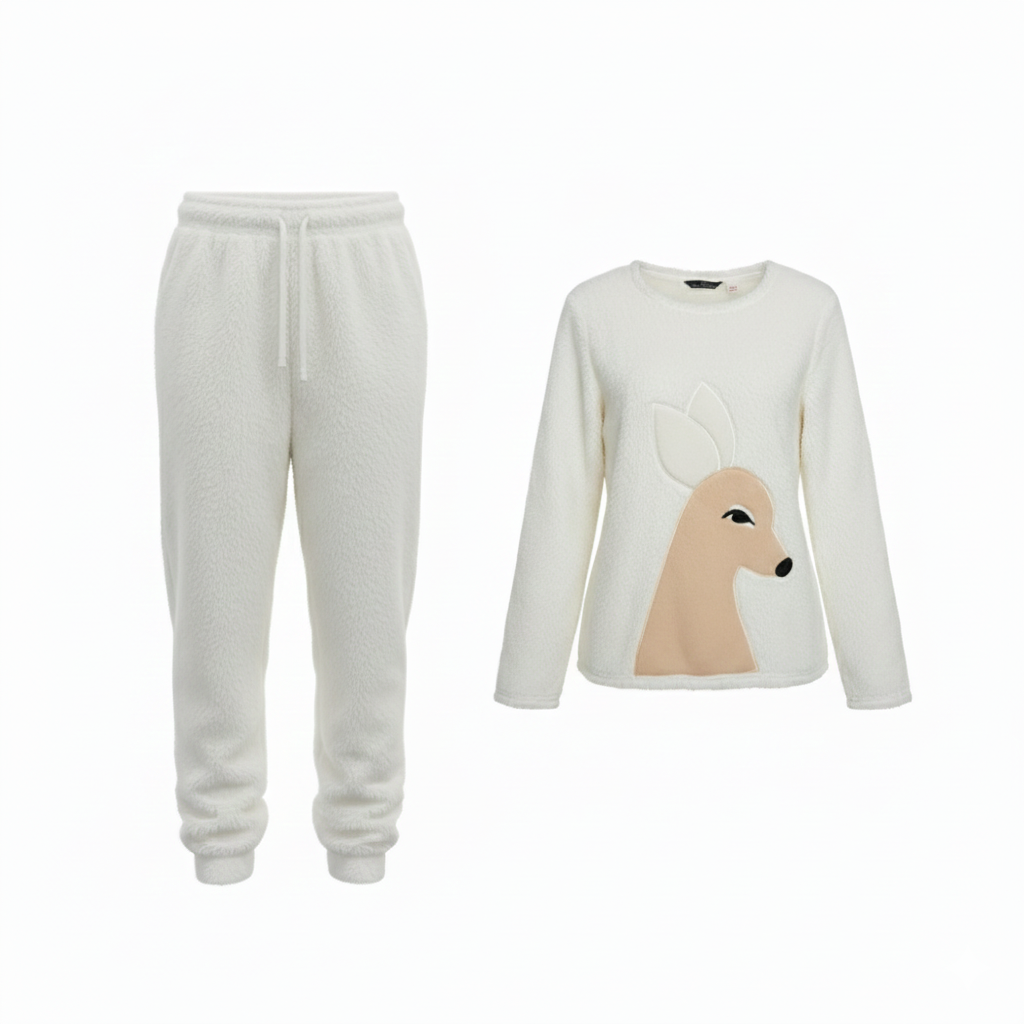 ست زنانه 30151