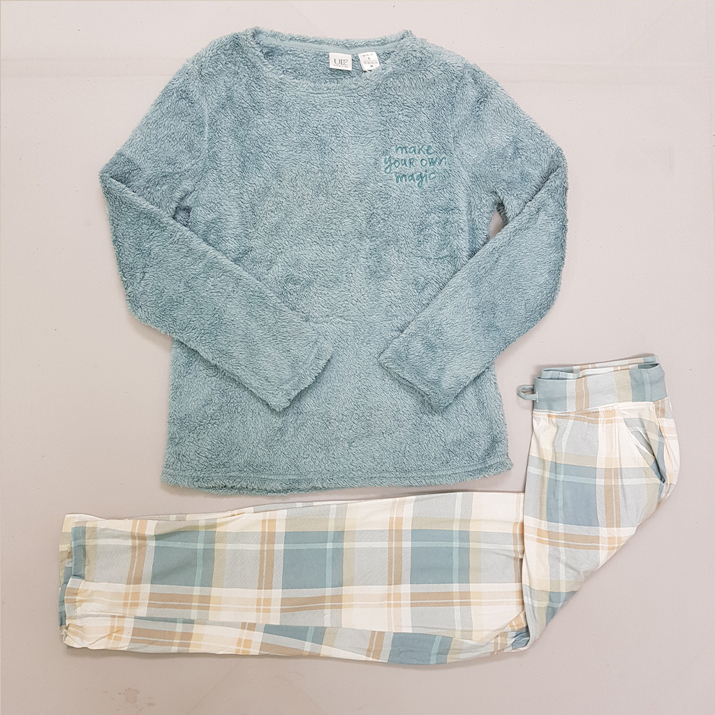 ست زنانه 30150 مارک UP2 Fashion