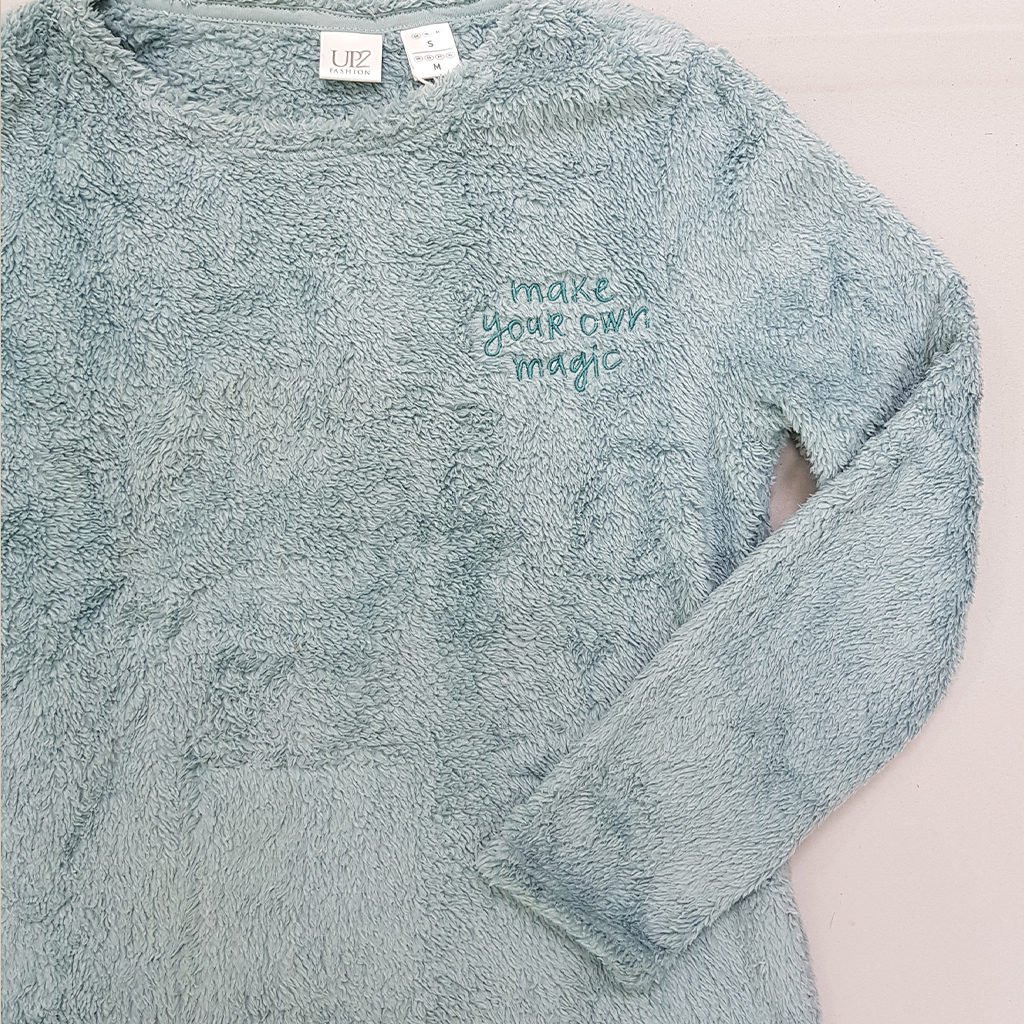 ست زنانه 30150 مارک UP2 Fashion