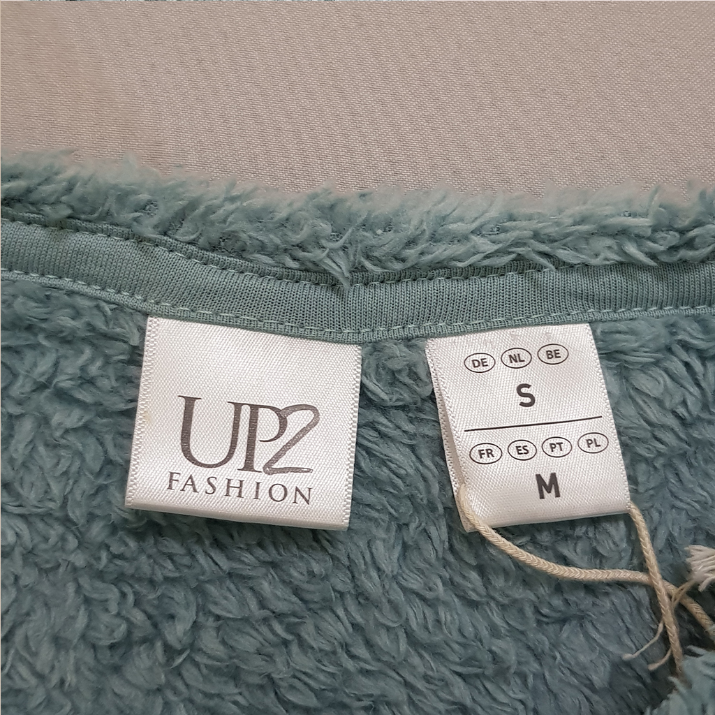 ست زنانه 30150 مارک UP2 Fashion