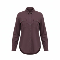 پیراهن جینز زنانه 30121 مارک NEXT