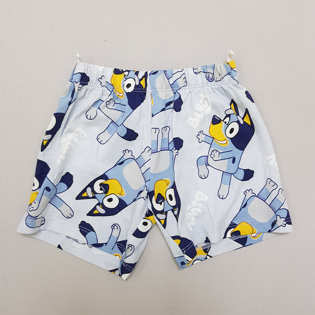 ست پسرانه 29601 سایز 1.5 تا 12 سال کد 1 مارک H&M