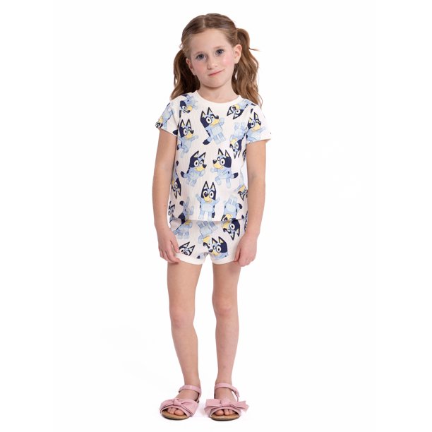 ست پسرانه 29601 سایز 1.5 تا 12 سال کد 1 مارک H&M