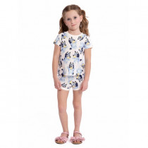 ست پسرانه 29601 سایز 1.5 تا 12 سال کد 1 مارک H&M