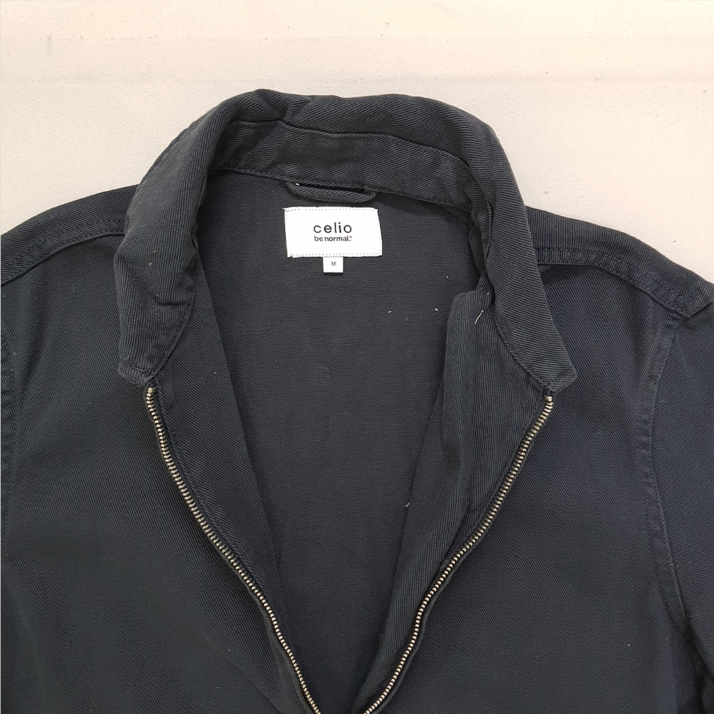 کت 30147 مارک Celio