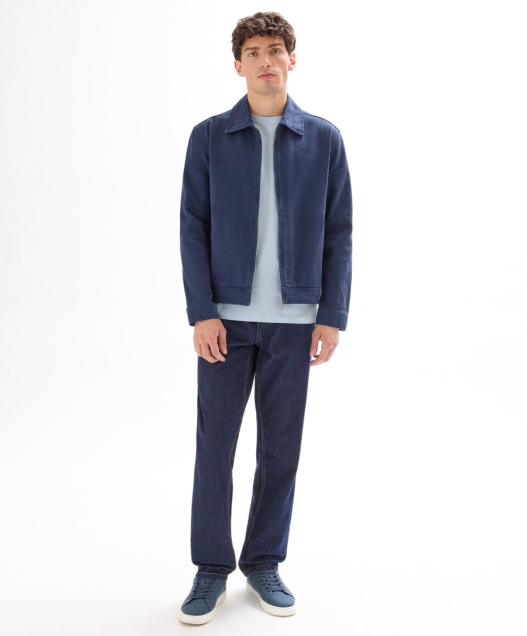 کت 30147 مارک Celio