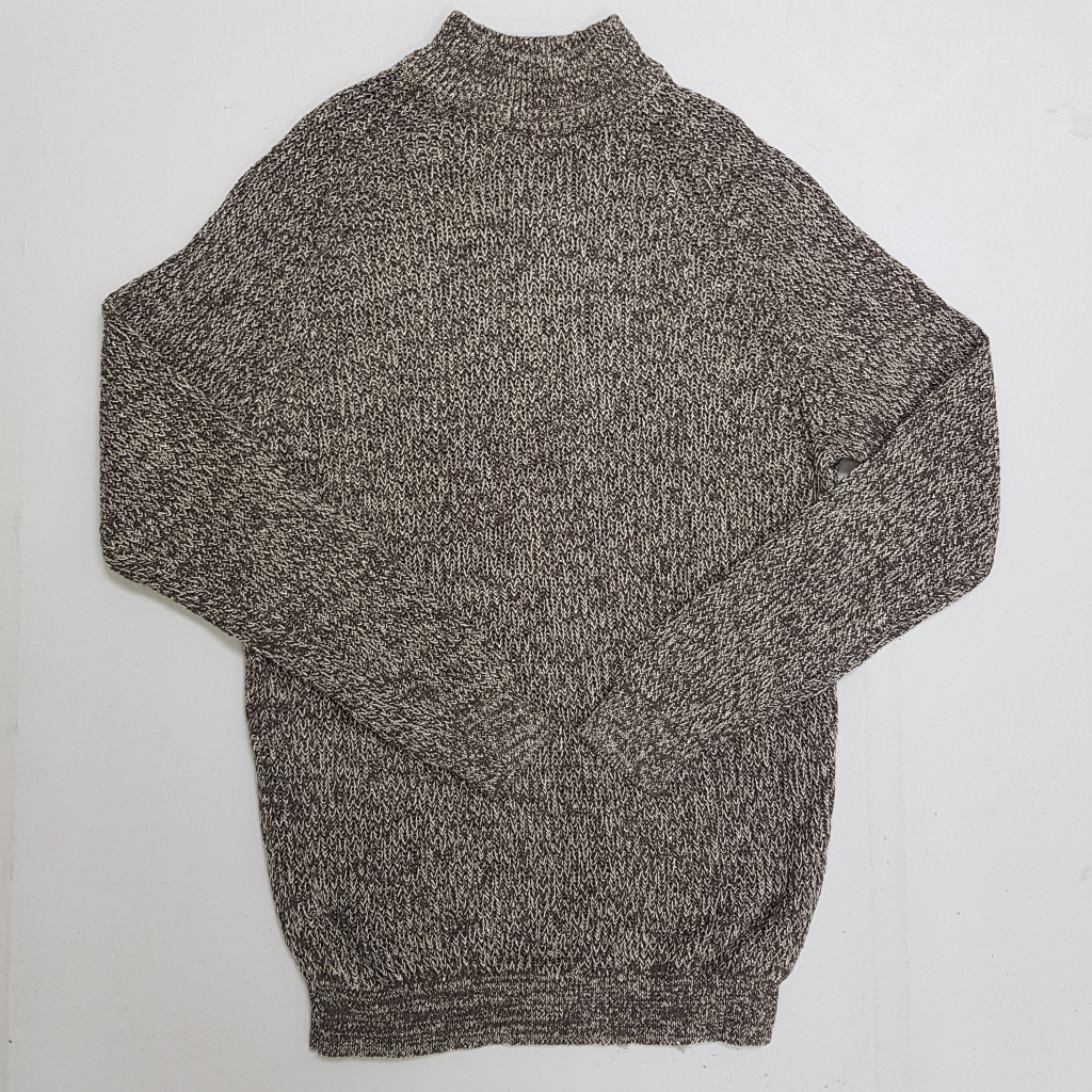 بافت یقه 3 سانت زنانه 30117