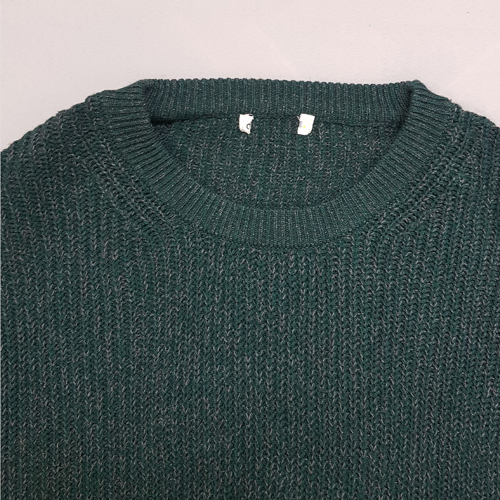 بافت زنانه 30118