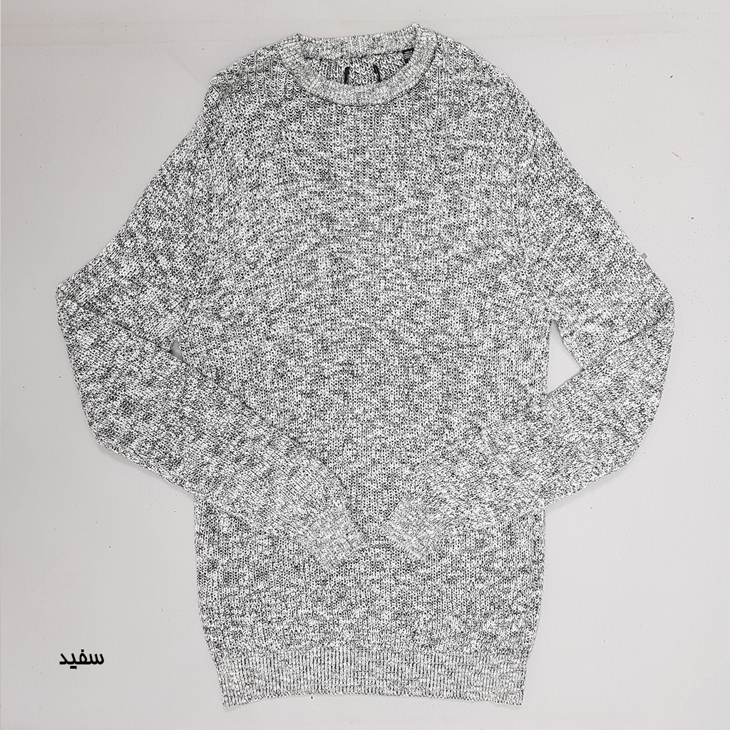 بافت زنانه 30118