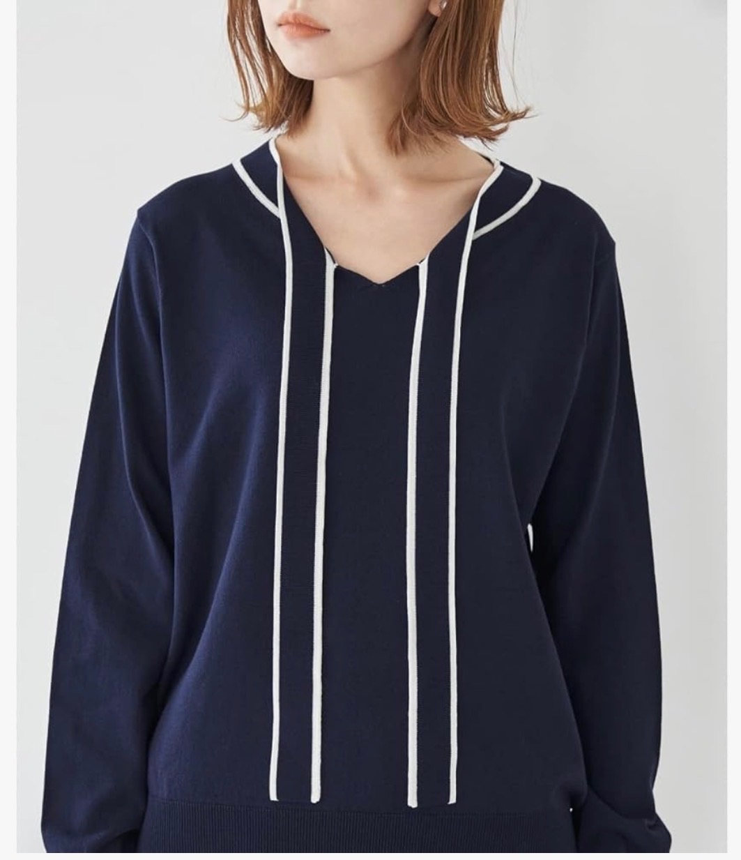 بافت زنانه 30192 مارک ZARA